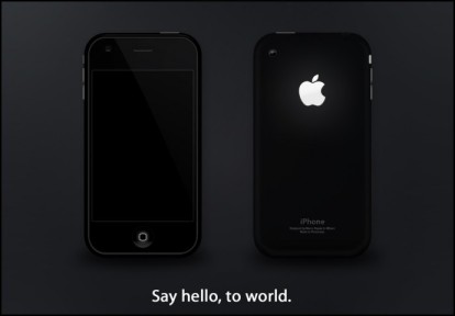 iphonemockup_medium iphone6