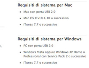 itunes7_7 itune 7.7