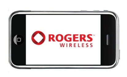 rogers-iphone rogers
