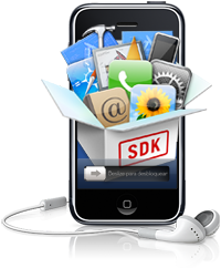 sdk
