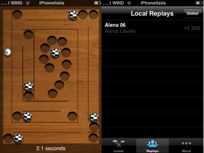 speedrun_iphone speedrun