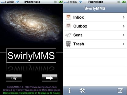 swirlymms1 swirly1I