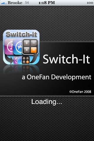 switchit_versione_20_aggiornamento_iphone