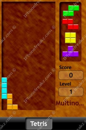 tetris20_7 tetris