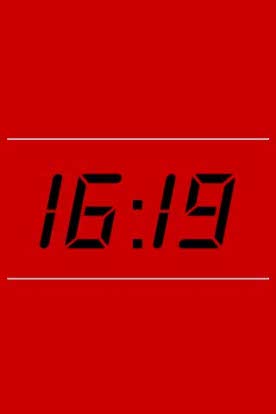 tt clock