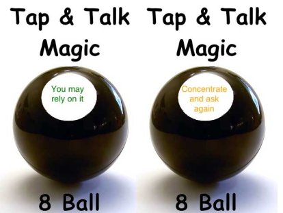 8ball
