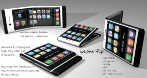 umang1_medium iphone flip