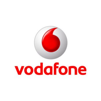 vodafone_iphone impiegato vodafone anticipa l\'iphone 3g