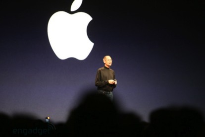 wwdc-keynote_045 keynote08