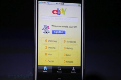 wwdc-keynote_072 keynote ebay