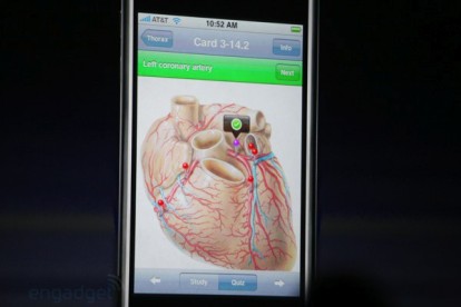 wwdc-keynote_113 programmi medici