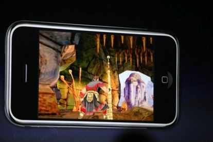 wwdc-keynote_119 gioco 3d
