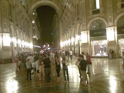 10072008064