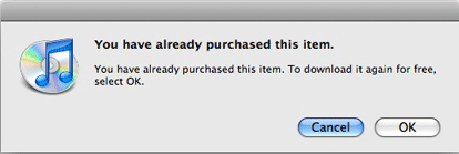 app store sharing apps