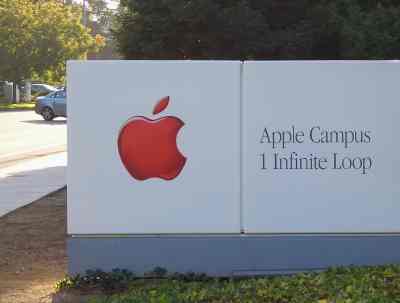 apple_cupertino_00