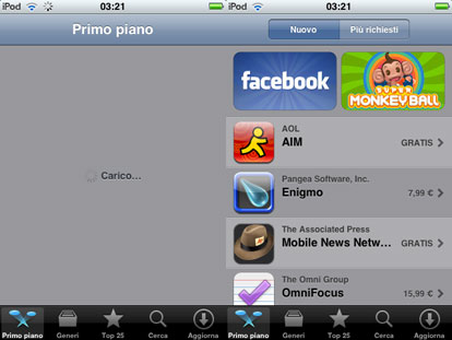 appstore-1