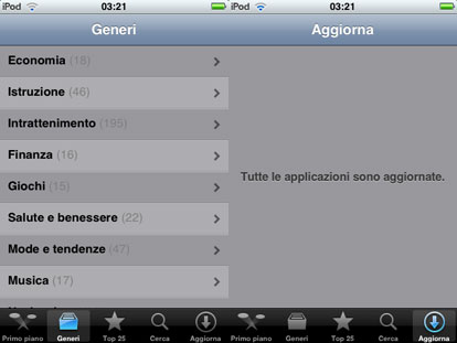 appstore-2