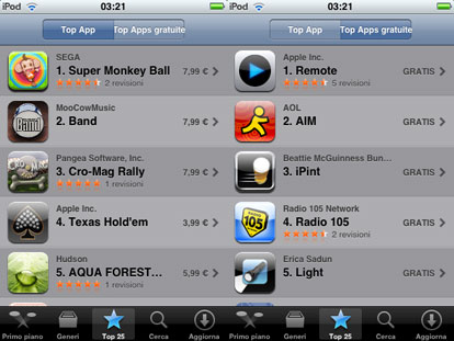appstore-3