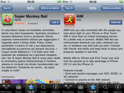 appstore-4