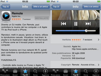 appstore-5