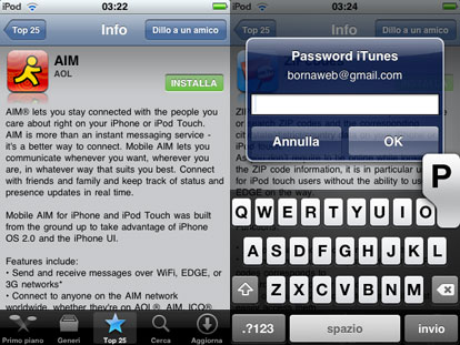 appstore-6