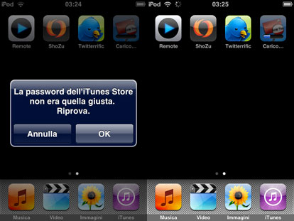 appstore-7