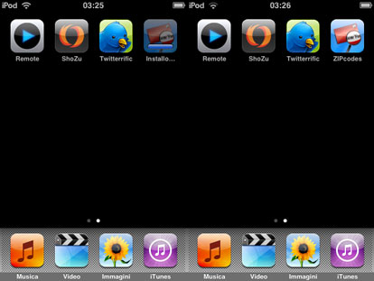 appstore-8