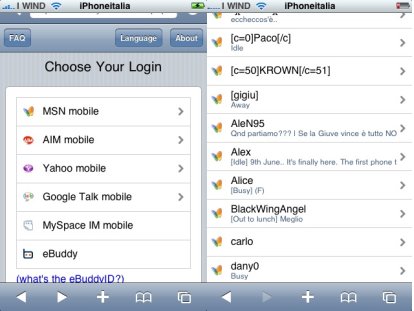 ebuddy