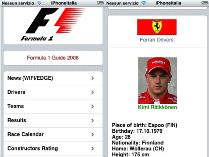 formula1_iphone formula 1