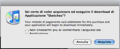 immagine-251