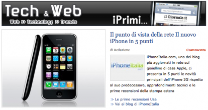 immagine-3