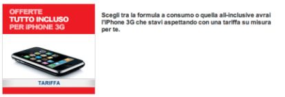immagine1_191 nuove tariffe tim