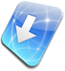 installer