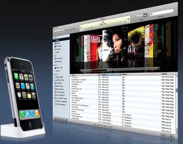 attivazione iphone