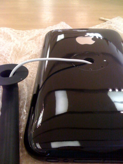 iphone_3g_giant2 iphone 3g giganti apple store usa
