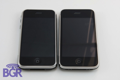 iphone_3g_iphone_2g_1 iphone 3g unboxing vs iphone 2g