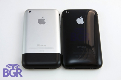 iphone_3g_iphone_2g_2 iphone 3g unboxing vs iphone 2g