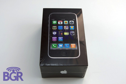 iphone_3g_iphone_2g_4 iphone 3g unboxing vs iphone 2g