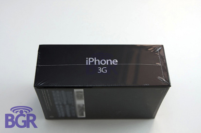iphone_3g_iphone_2g_5 iphone 3g unboxing vs iphone 2g