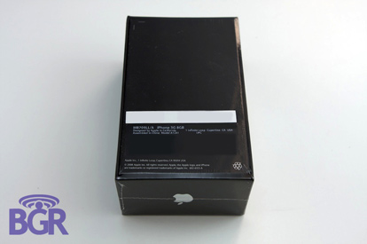 iphone_3g_iphone_2g_6 iphone 3g unboxing vs iphone 2g