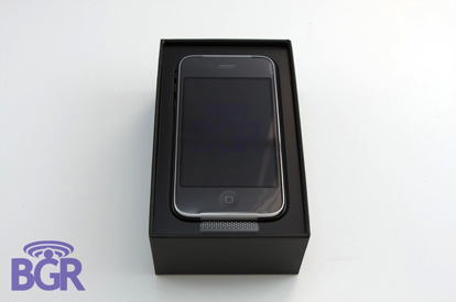 iphone_3g_iphone_2g_7 iphone 3g unboxing vs iphone 2g