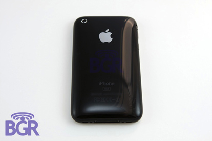 iphone_3g_iphone_2g_8 iphone 3g unboxing vs iphone 2g