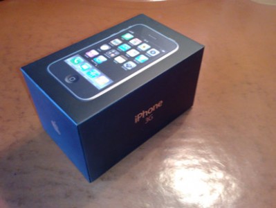 iphone_3g_unboxed2 iphone 3g unboxed