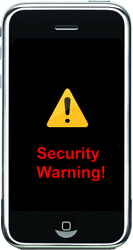 iphone_security_warning