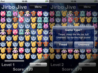 jirbojive