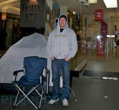 jonny_fila_iphone jonny in fila