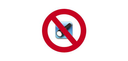 light_app_store erica sadun light app store removed