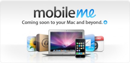 mobileme_brick mobile.me