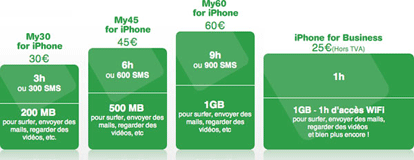 mobistar_iphone_3g mobistar iphone 3g