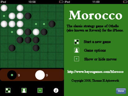 morocco1